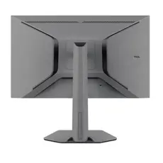 Monitor TCL 27G64 27" 2560x1440 QD-Mini LED 600 cd/m² 180Hz 1ms, 7 image