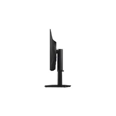 Monitor Samsung LS27HG610SIXCI, 6 image