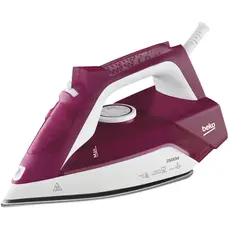 Iron Beko SIM 3126 R, 3 image