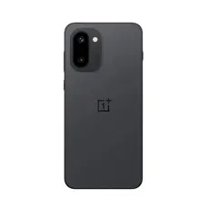 Mobile phone OnePlus 15R 12GB/512GB Charcoal Black, 8 image