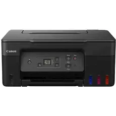 Printer Canon 5804C009AA PIXMA G2470, MFP, A4, USB, Black