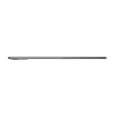 LENOVO Idea Tab PLUS Wi-Fi 12.1" 2.5K 90Hz 12GB 256GB Luna Grey with Pen, 2 image