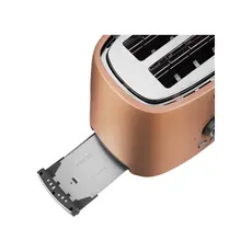 Toaster SENCOR STS 6056GD, 2 image