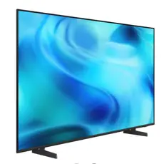 Samsung Crystal UHD UE43U7000HUXPY 60Hz TV, 3 image