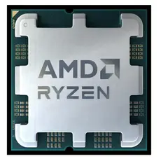 AMD CPU RYZEN X12 R9-9900X3D SAM5 120W 4400 100-000001368 AMD