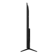 TCL 43P7L 4K Google TV HDR10+, 5 image
