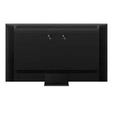 TCL 65C7L 4K Google TV; Airplay2; 144Hz, 4 image