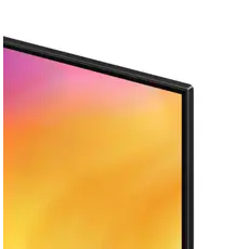 Samsung Mini LED TV UE65M70HAUXPY 60Hz, 4 image