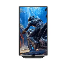 Samsung LS27HG400EIXCI monitor, 2 image