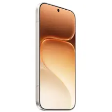 Mobile phone Honor 600 8GB/512GB Dual Golden, 4 image