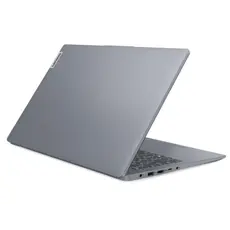 Lenovo Ideapad Slim 3 15.6" Ryzen 5 40 8GB 512GB SSD Radeon Graphics Arctic Grey, 7 image
