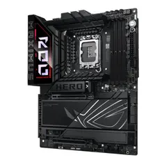 Motherboard Asus ROG MAXIMUS Z890 HERO//LGA1851,Z890,TBT4,MB, 3 image