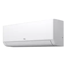 TCL SaveIN Inverter TAC-12CHSD/ZG11I Indoor Air Conditioner (35-40m2) R32 + Complect, 6 image