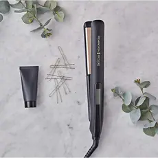 Hair straightener REMINGTON S9100B, 5 image
