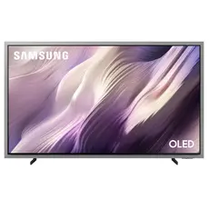 Samsung OLED TV QE55S90HAUXPY 165Hz