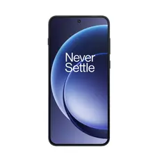Mobile phone OnePlus 15R 12GB/512GB Charcoal Black, 2 image