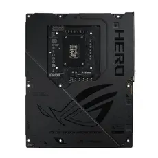 Motherboard Asus ROG MAXIMUS Z890 HERO//LGA1851,Z890,TBT4,MB, 4 image
