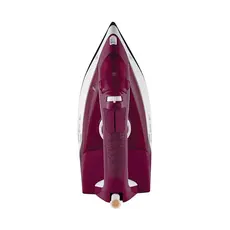Iron Beko SIM 3126 R, 2 image