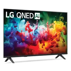 TV LG 43QNED70B6C.AMCN QNED AI QNED70 Mini LED 4K Smart TV 2026, 3 image