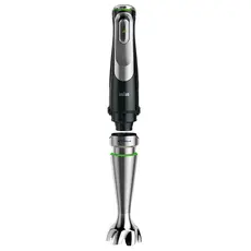 Blender BRAUN MQ9195XLI, 3 image