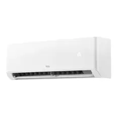TCL BreezeIN Inverter TAC-24CHSD/TPH11I Air Conditioner Indoor (70-80m2) R32 + Complect, 2 image