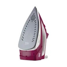 Iron Beko SIM 3126 R, 4 image