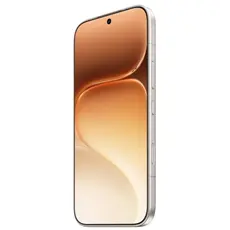 Mobile phone Honor 600 8GB/512GB Dual Golden, 3 image