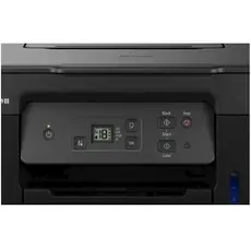 Printer Canon 5804C009AA PIXMA G2470, MFP, A4, USB, Black, 3 image
