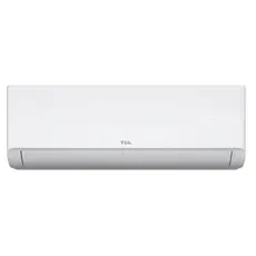 TCL SaveIN Inverter TAC-12CHSD/ZG11I Indoor Air Conditioner (35-40m2) R32 + Complect