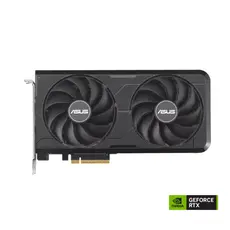 Video Board Asus DUAL-RTX5060TI-O16G-EVO//RTX5060TI, HDMI, DP*3, 16G, D7, 3 image