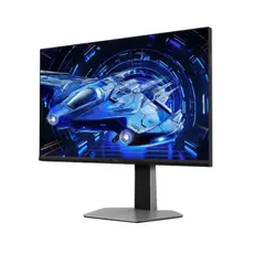 Monitor TCL 32G64 31.5" 2560x1440 QD-Mini LED 600 cd/m² 180Hz 1ms, 3 image