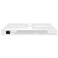 Switch Aruba IOn 1930 48G 4SFP+ Switch, 2 image
