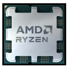Processor AMD CPU RYZEN X8 R7-8700F SAM5 65W 4100 100-000001590