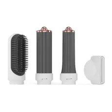 Hair dryer Sencor SHS 9100RS Artemiss Air Styler, 6 image