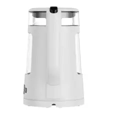 Electric kettle AENO AEK0006, 4 image