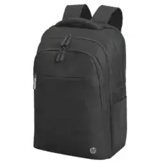 Laptop Bag HP Rnw Business 17.3 Laptop BPK (3E2U5AA), 2 image