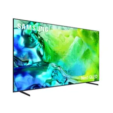 SAMSUNG QE100QN80HUXPY television, 4 image