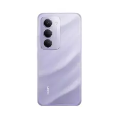 Mobile phone Xiaomi Redmi 15 6GB/128GB Without Charger Sandy Purple, 3 image