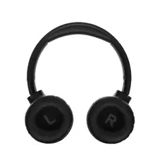 HONOR CHOICE Headphones Lite Black (5504ADGE), 3 image