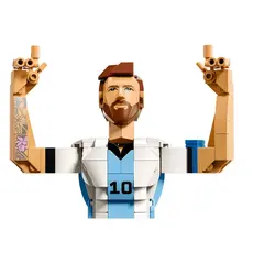 LEGO Constructor Edition S 43015, 3 image