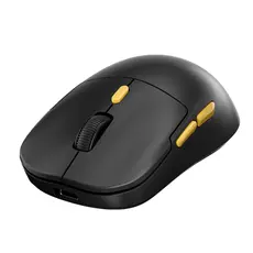 Mouse MARVO Niro 50 | G912W – Wireless Gaming Mouse, 2 image