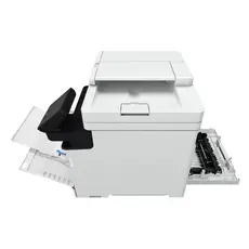 Printer Canon MFP i-SENSYS MF754Cdw II Color, A4 33ppm, 1200x1200 dpi, Duplex, DADF, 1GB, Wi-Fi, Ethernet, USB 2.0, 50K P/M, 3 image