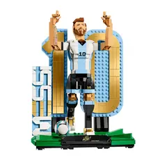 LEGO Constructor Edition S 43015, 2 image