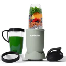 NutriBullet NB907MAJD NUTRIB PRO 900W MAJD blender