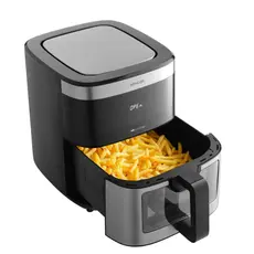 Air Grill Sencor SFR 9000SS, 11 image