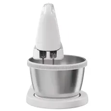 Electrolux ESM4W mixer, 3 image