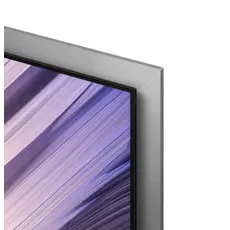 SAMSUNG QE83S95HAEXPY television, 4 image