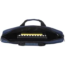 Notebook bag 2E 2E-CBN313DB Beginner, 5 image