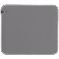 HP 100 Sanitizable Mouse Pad