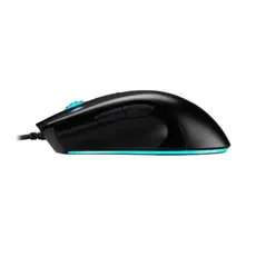 Mouse Acer Predator Cestus 333, PMW410, USB2.0 Black, Up to 16000 dpi, Wired, 6 buttons, RETAIL PACK, 3 image